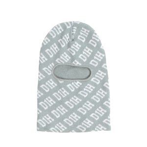 D1H SKI MASK